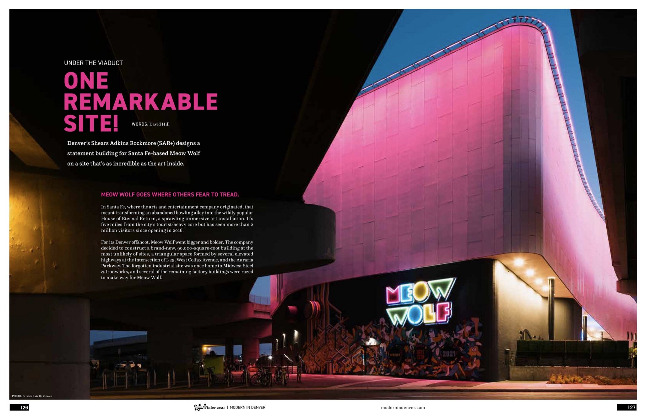 Screen Shot 2022-04-15 at 2.34.01 PM.jpg