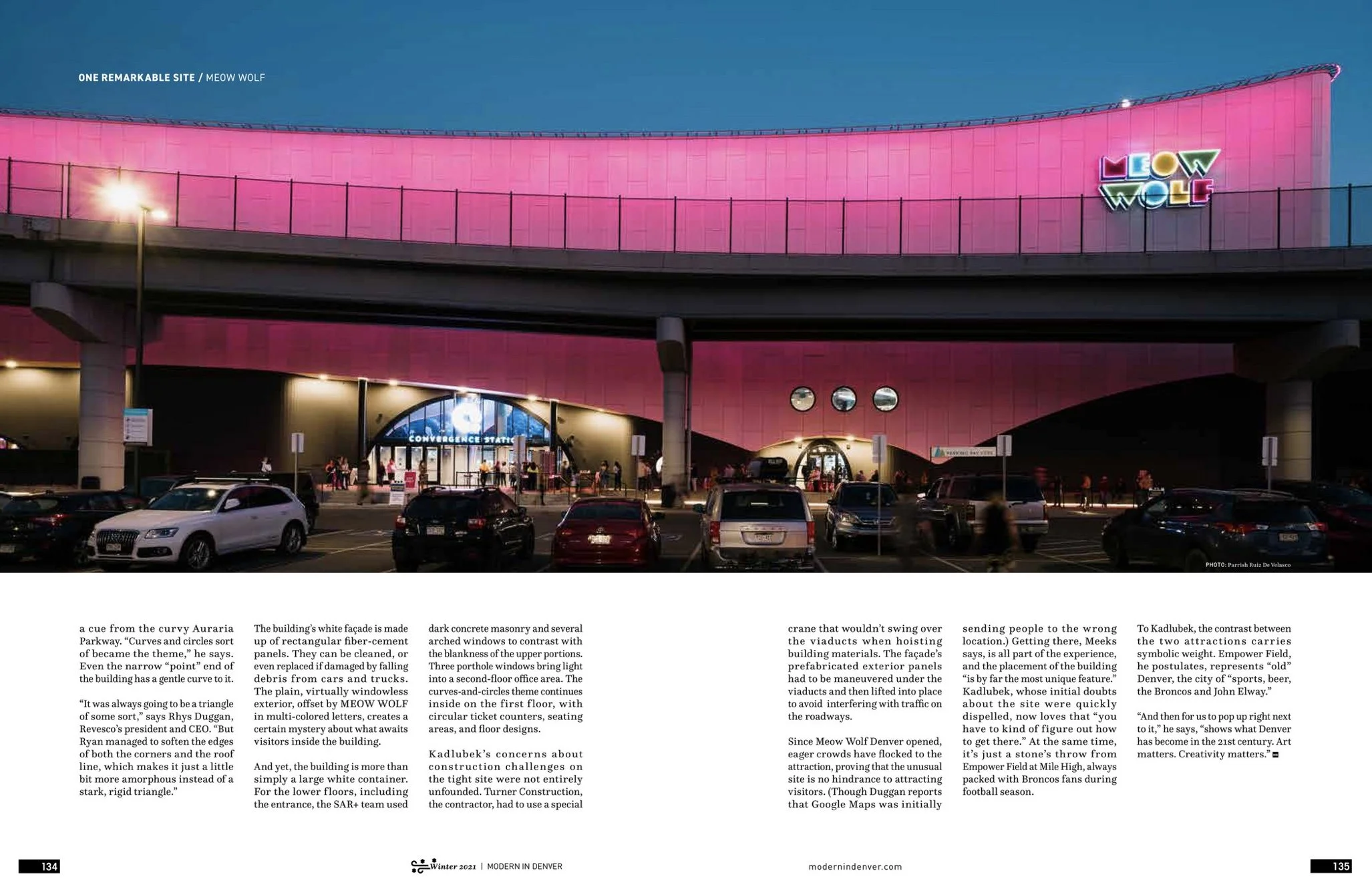 Screen Shot 2022-04-15 at 2.34.29 PM.jpg