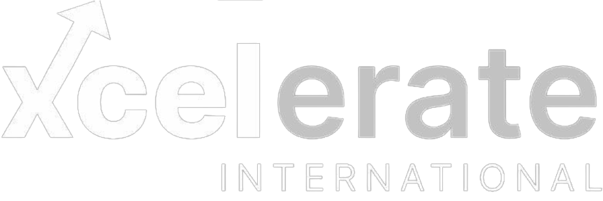 Xcelerate International Development Service Ltd