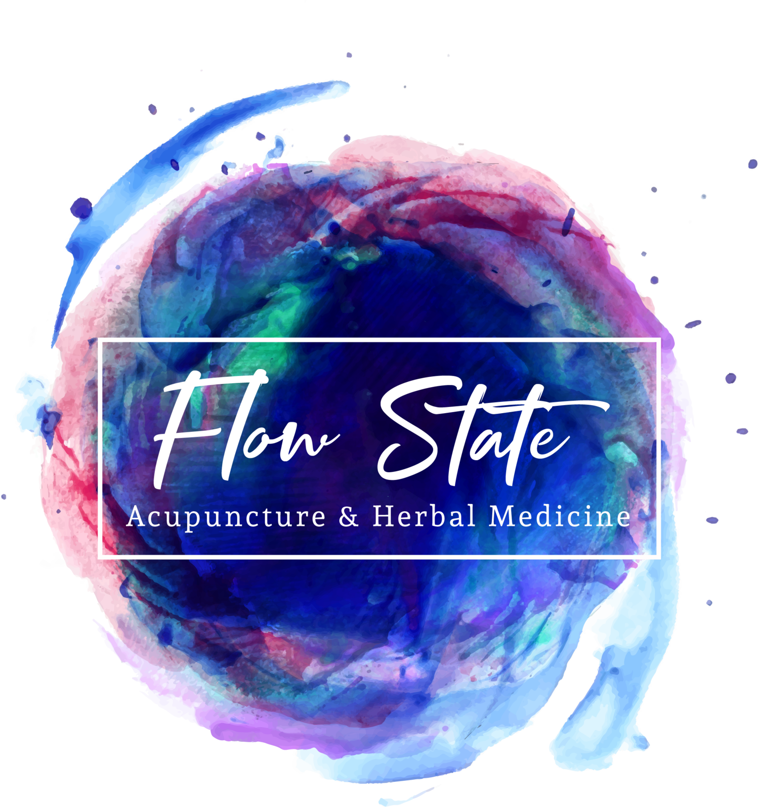 Flow State Acupuncture &amp; Herbal Medicine