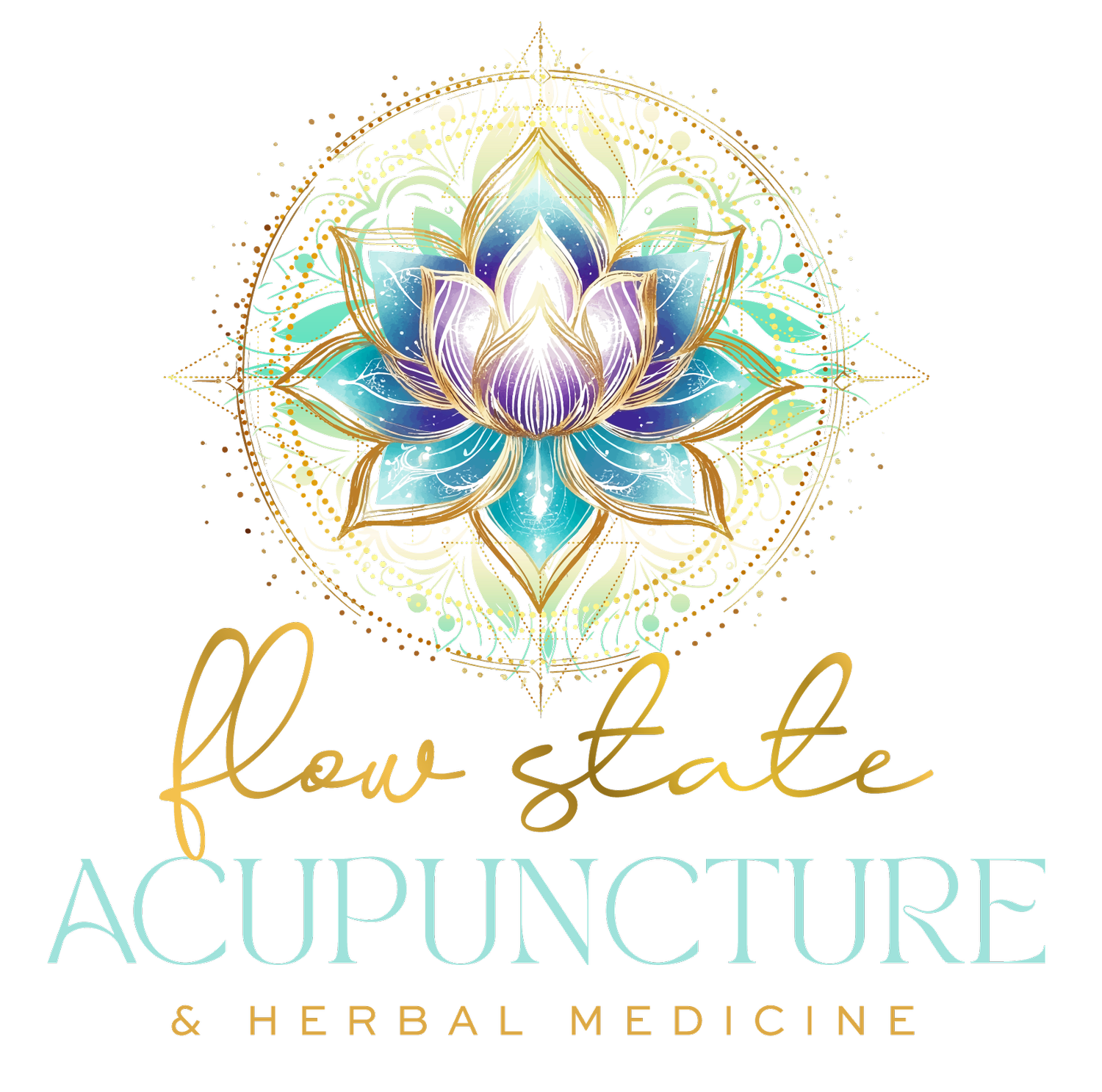 Flow State Acupuncture &amp; Herbal Medicine