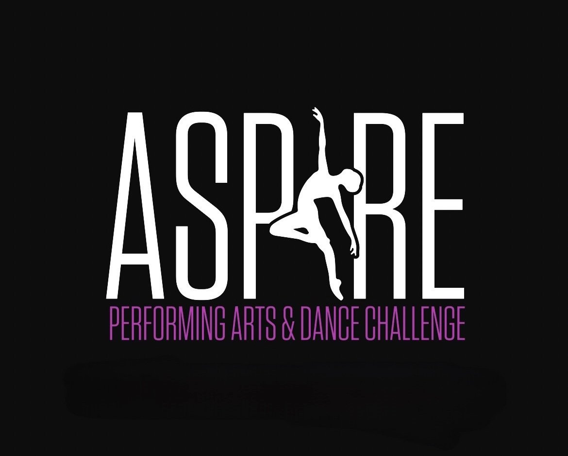 Aspire Performing Arts &amp; Dance Challenge