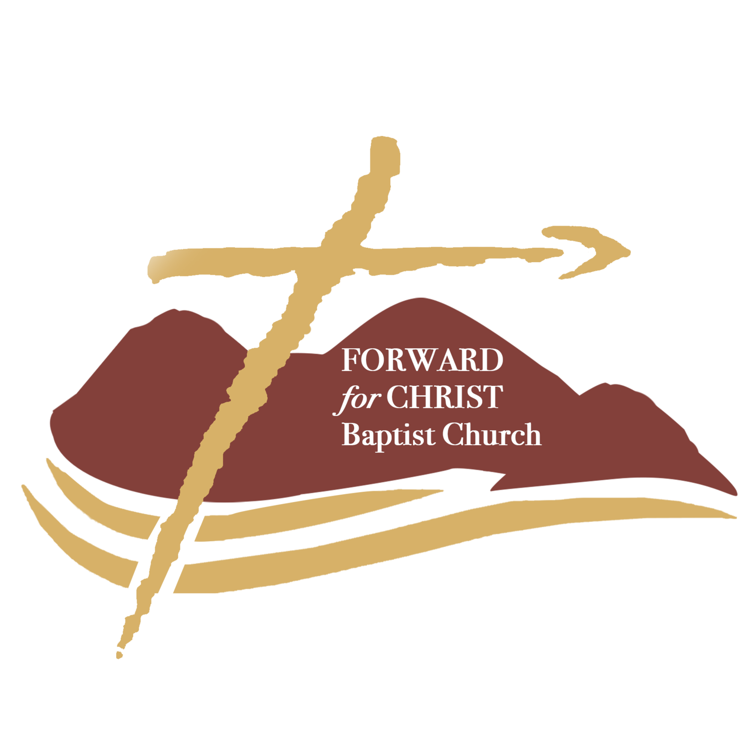 Forward for Christ Baptist Church