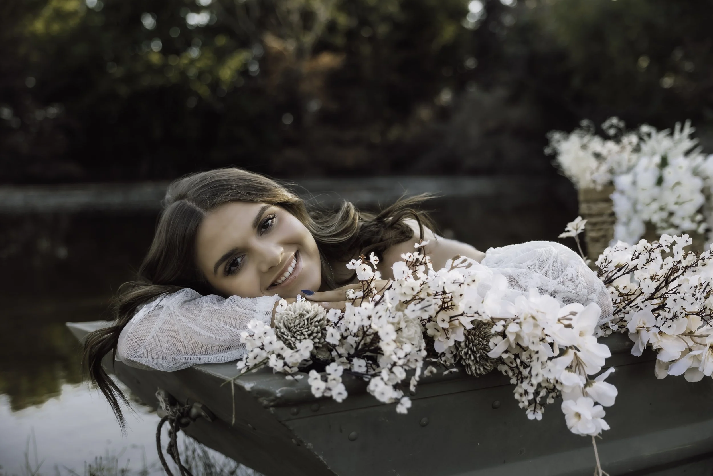 251A5334-Edit.jpg