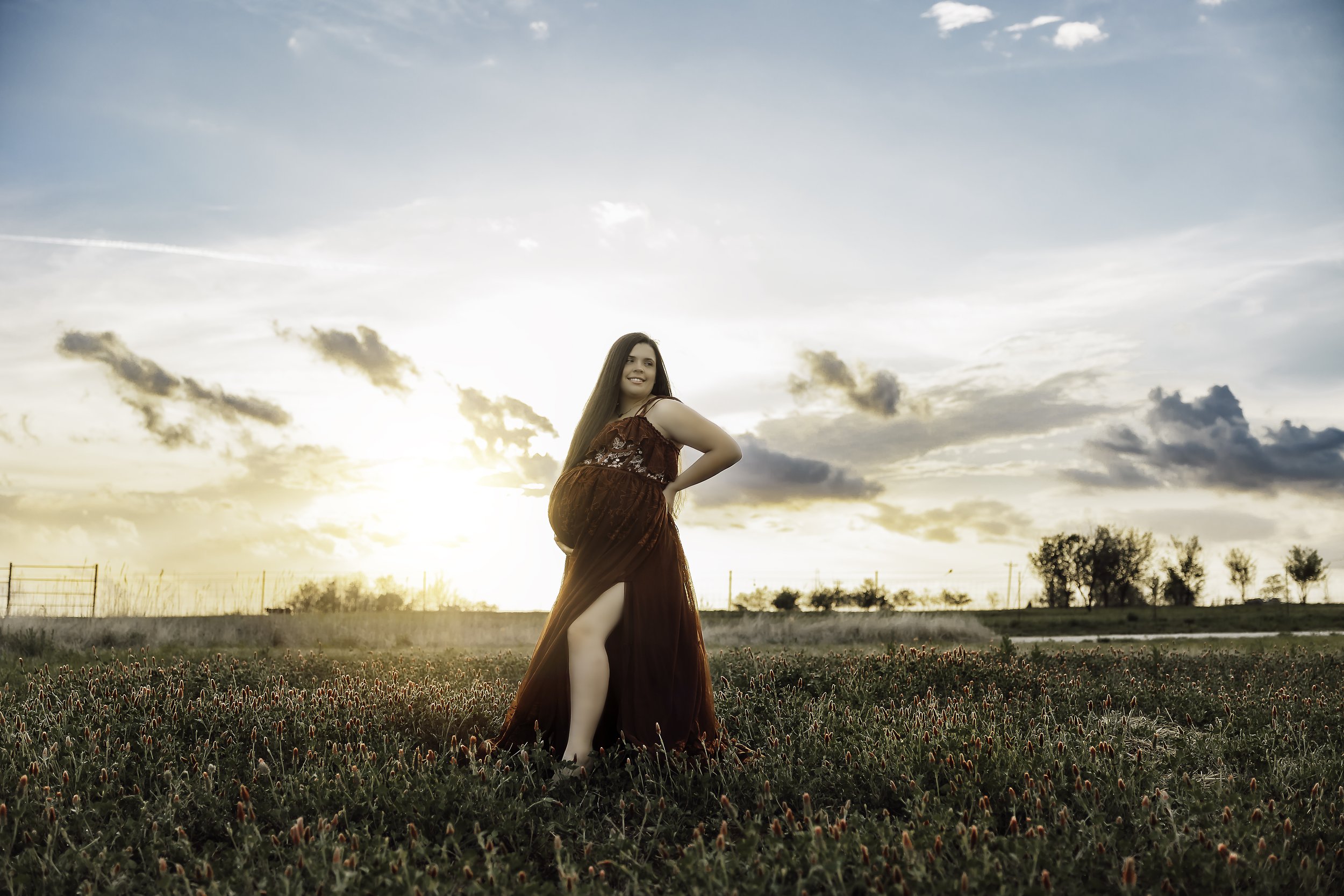 251A7112-Edit.jpg