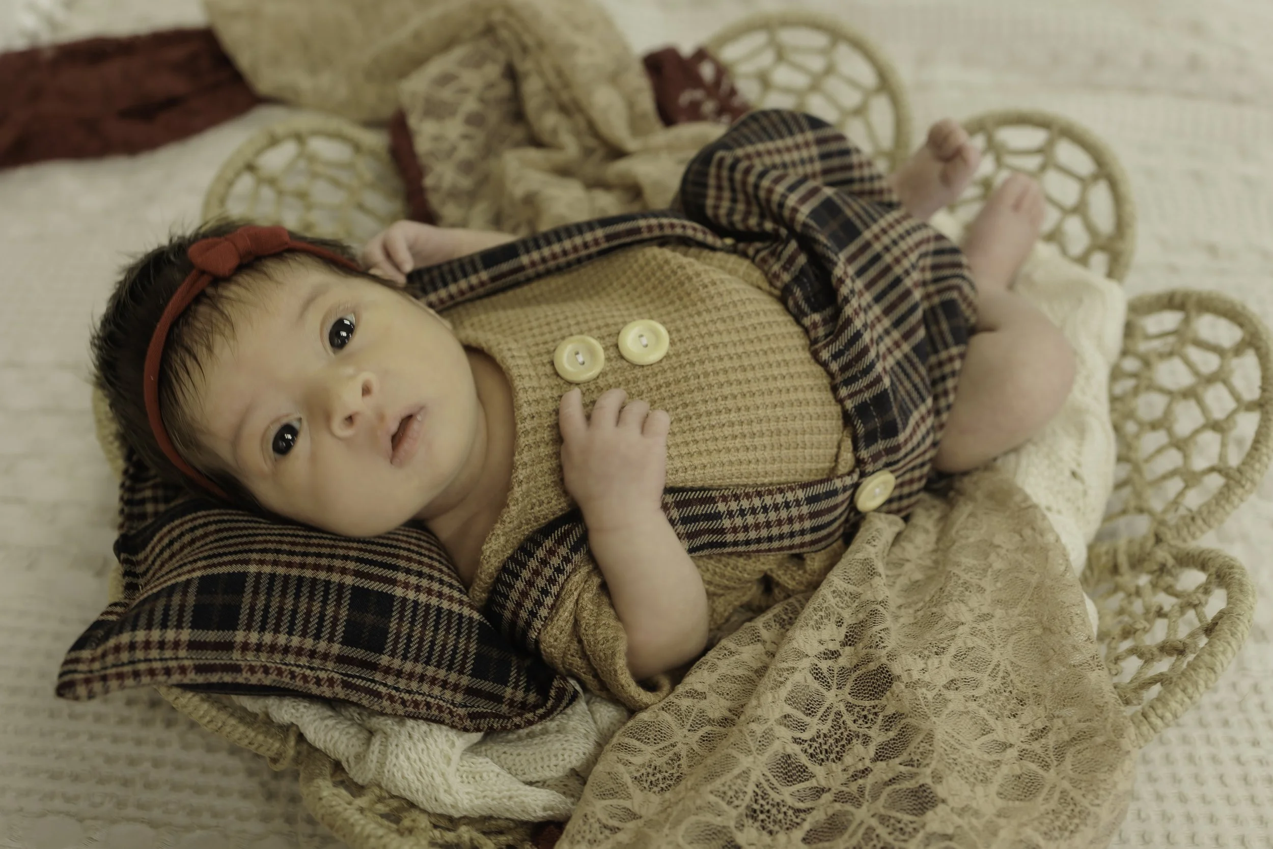 Newborn Baby Only Sale!