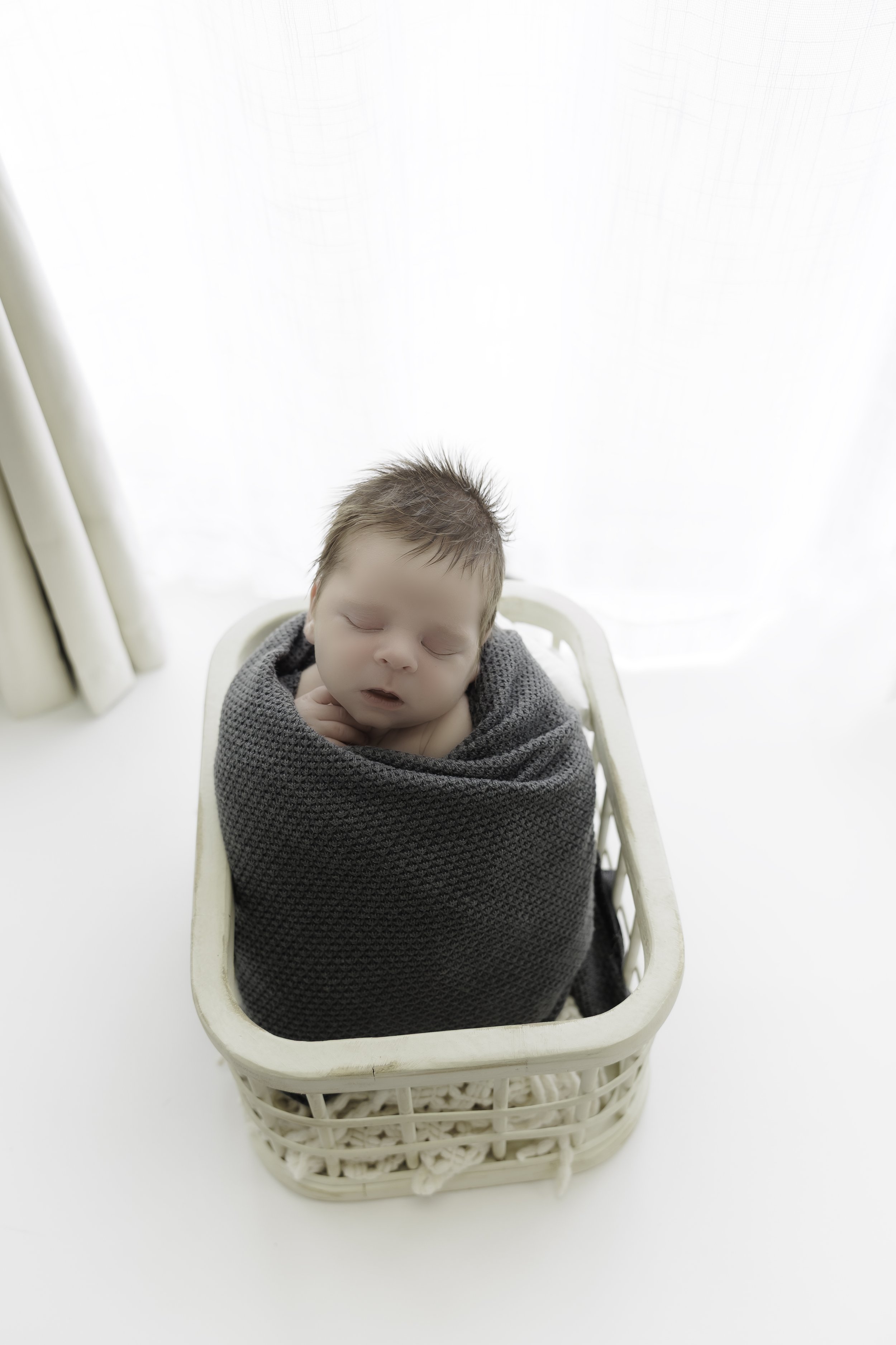 251A6275-Edit.jpg