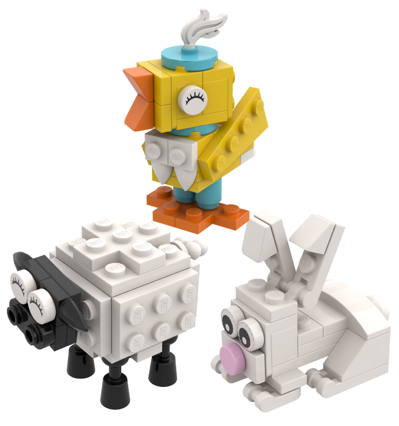 Spring Set.png