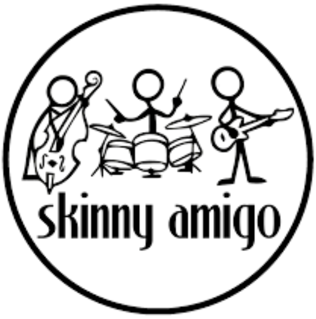 Skinny Amigo Duo