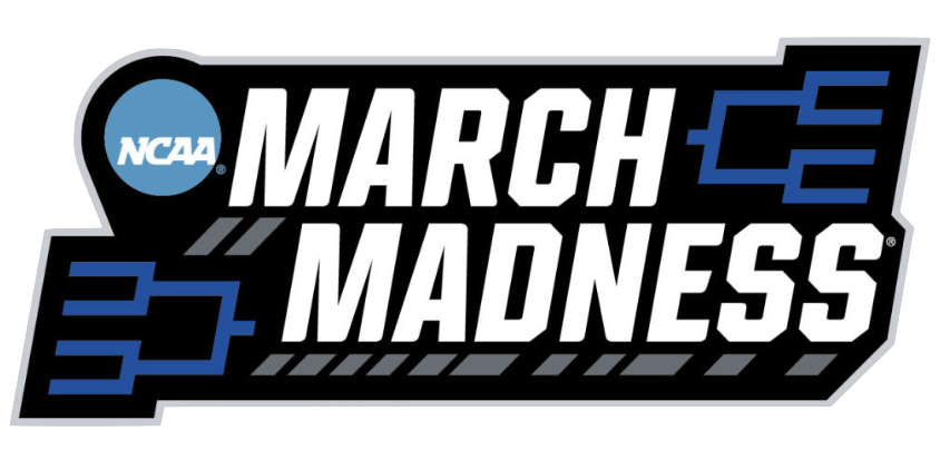March Madness All Day + Night