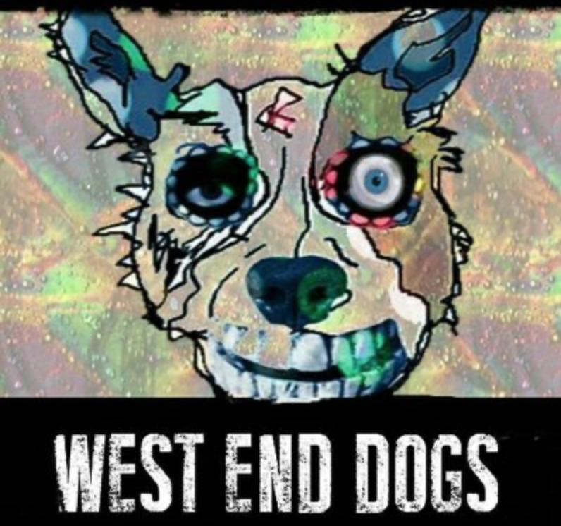 West End Duo