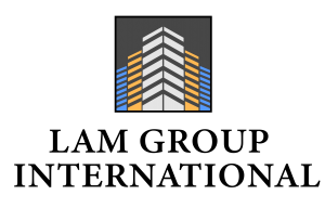 LGI_Black1-300x192-1.png