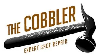 The Cobbler