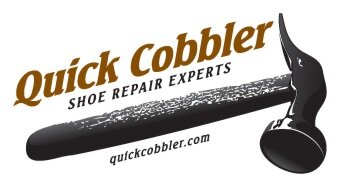 1 Shoe Repair in Vancouver, Shoe Cobbler Services