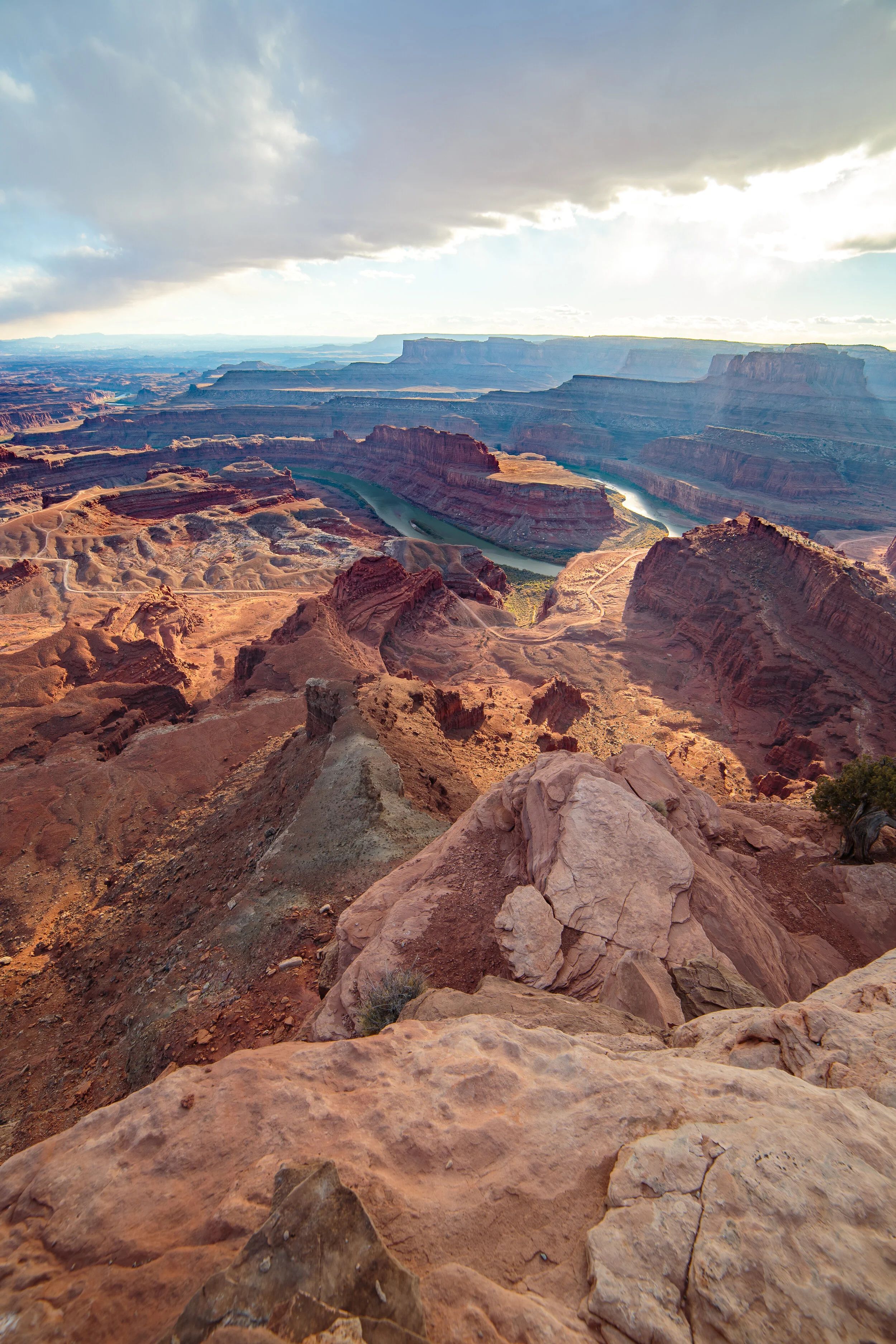 IMG_4236-HDR.jpg