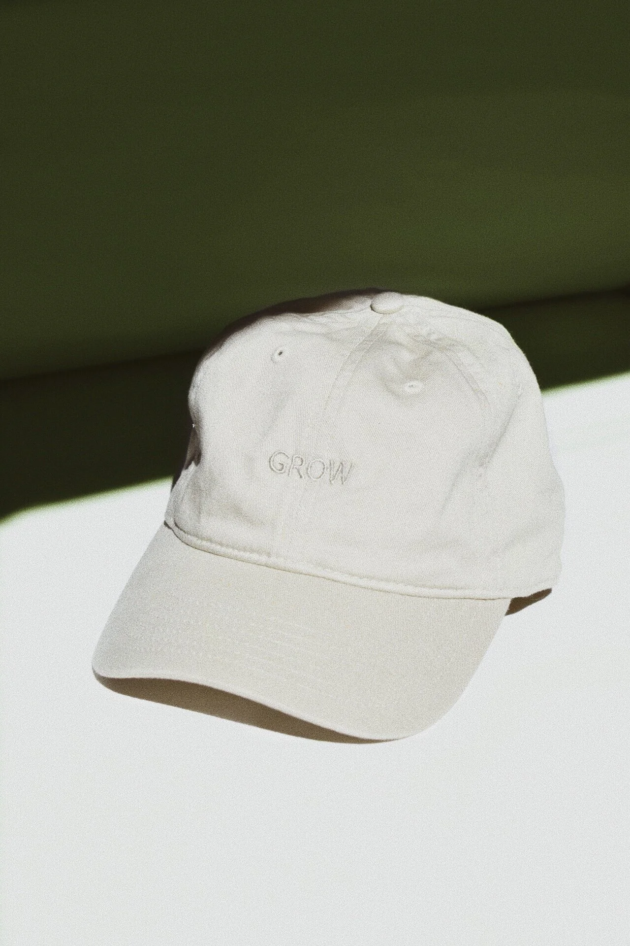 Troot Shop — TROOT