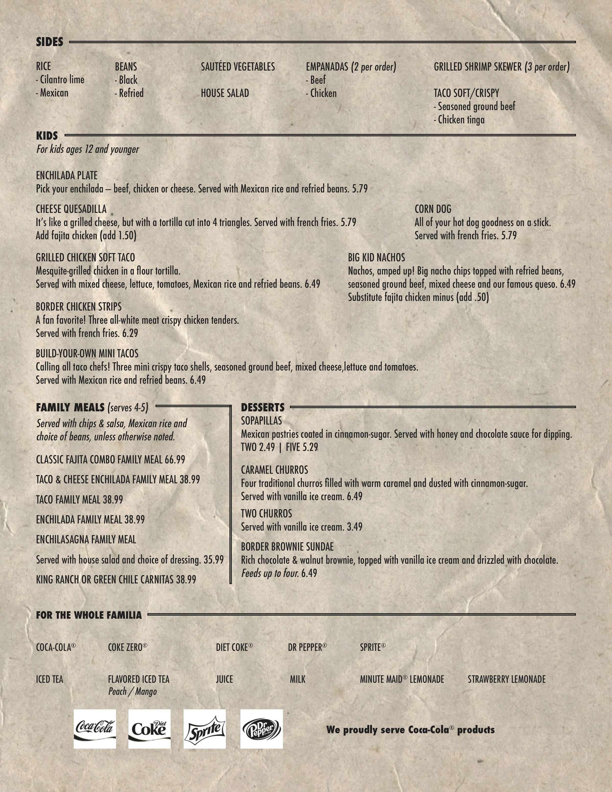 menu6.jpg