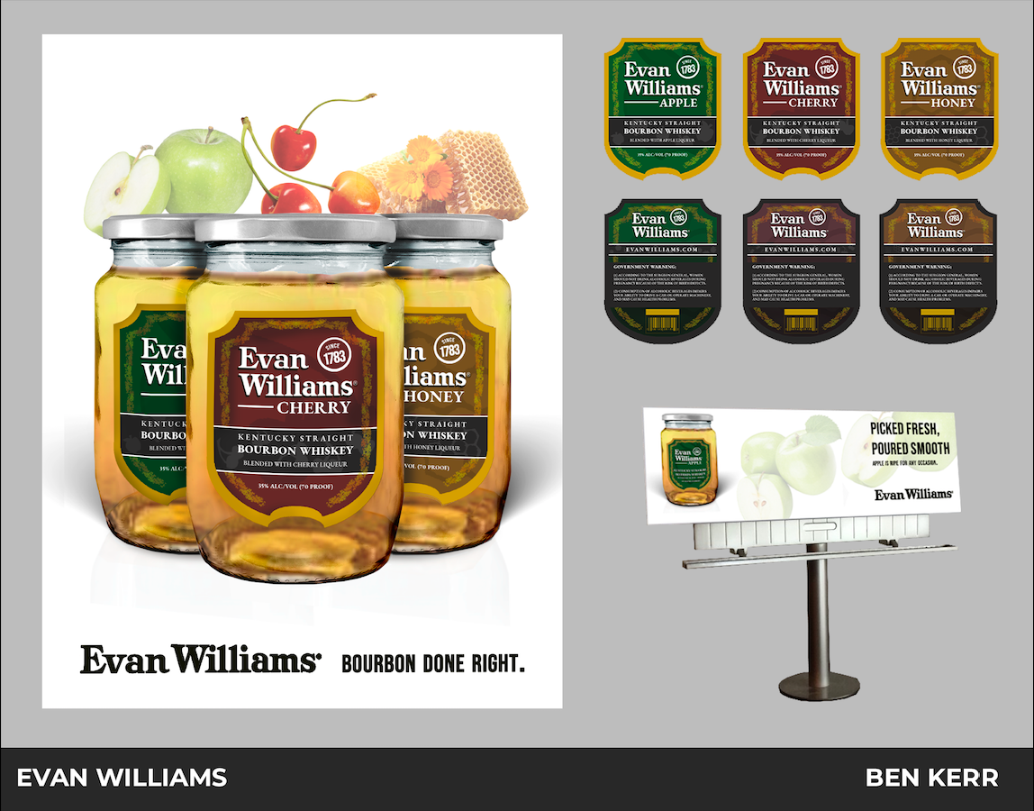 Screen Shot 2020-12-04 at 1.40.51 PM.png