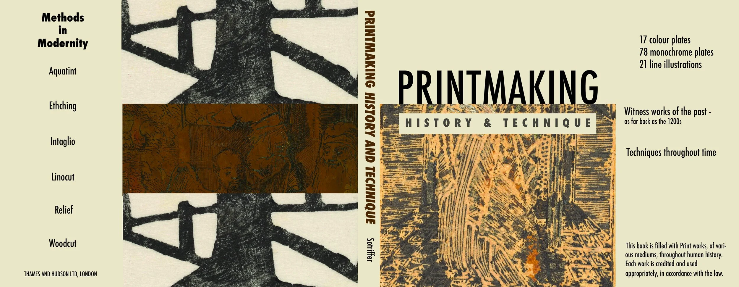 printBOOK-01.jpg
