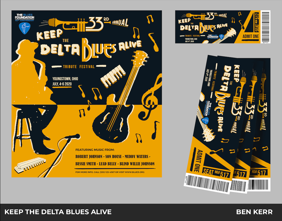 Screen Shot 2020-12-04 at 1.40.19 PM.png