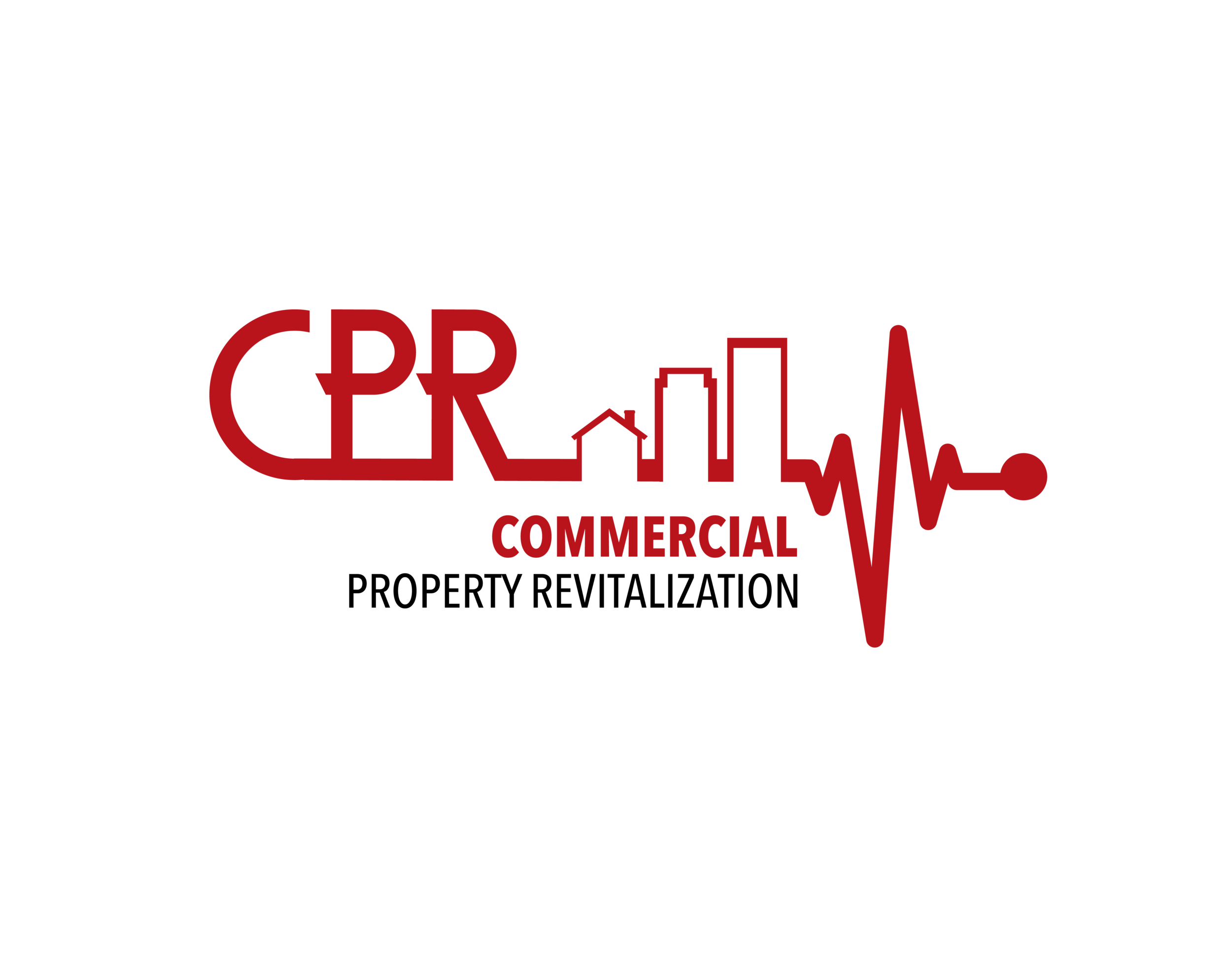 CPR_logo.png