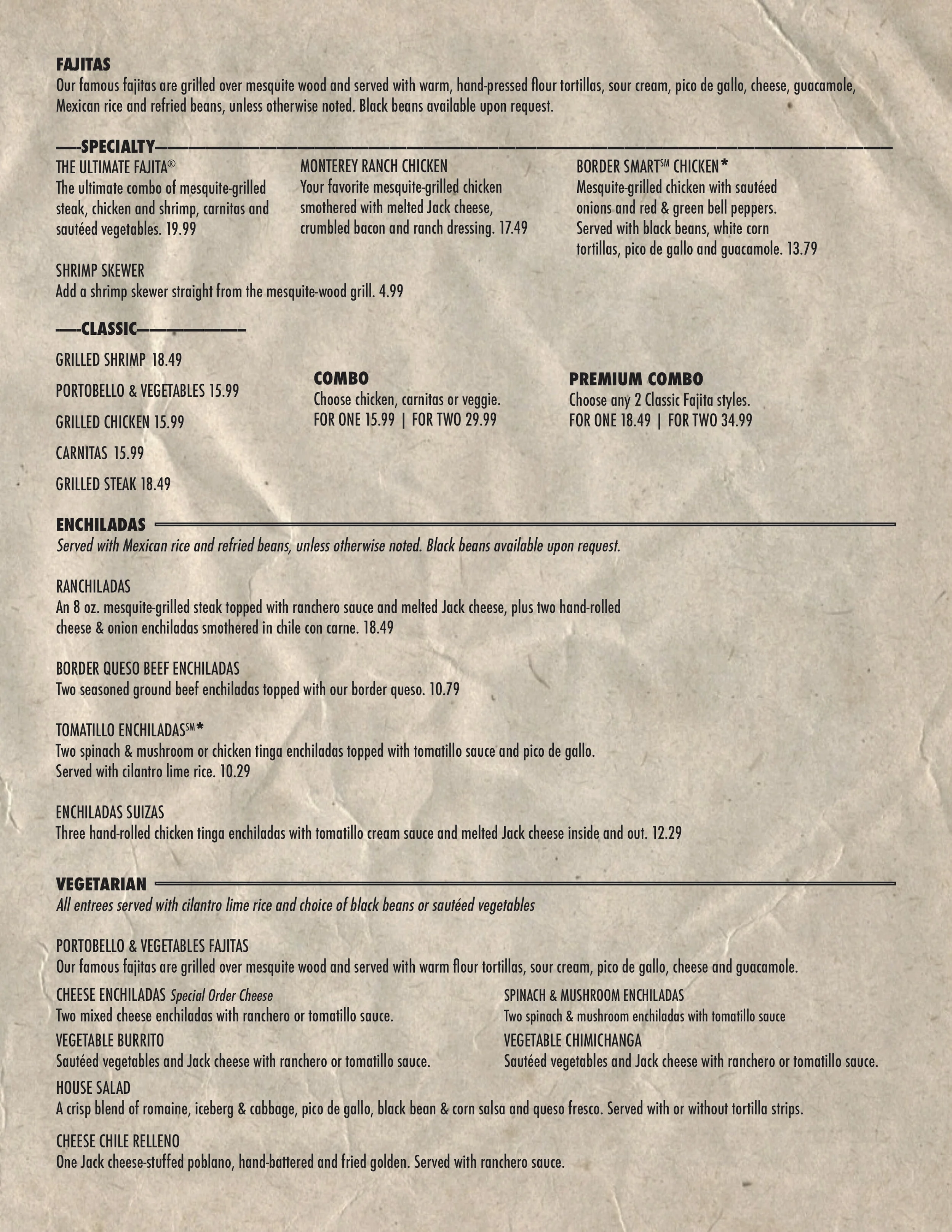 menu5.jpg