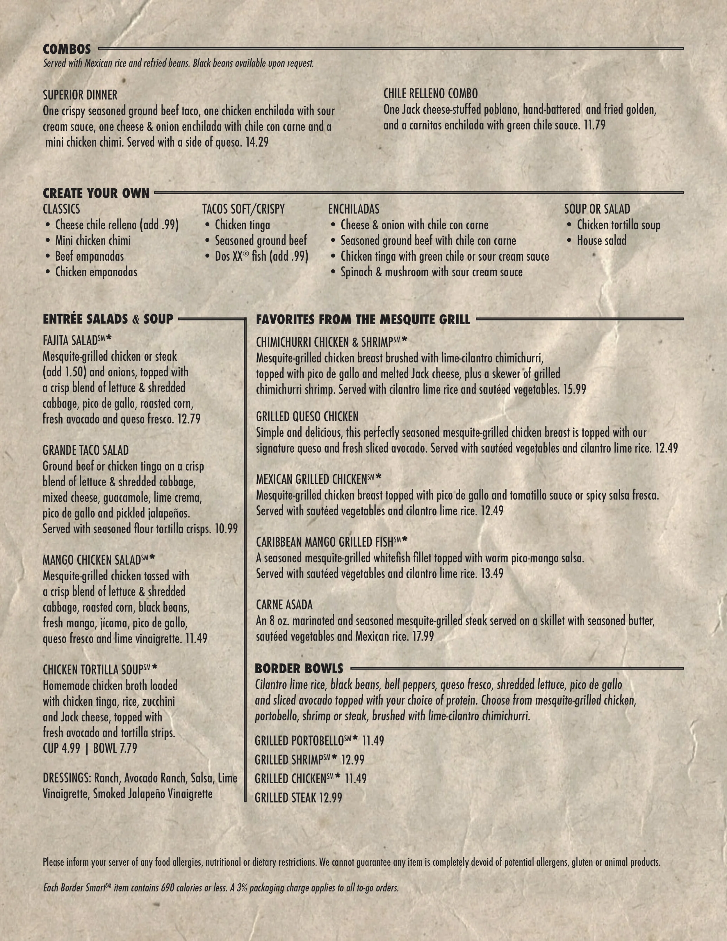 menu4.jpg