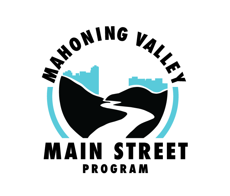 mvms.png