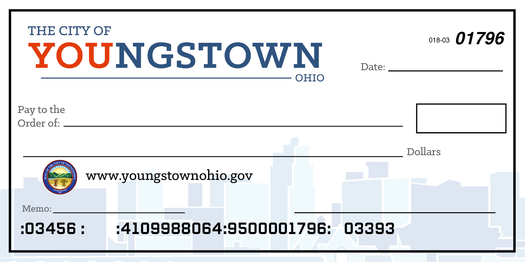 big-check-ytwn-02.png