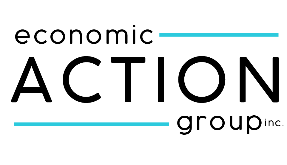 eag_logo_dark-16.png