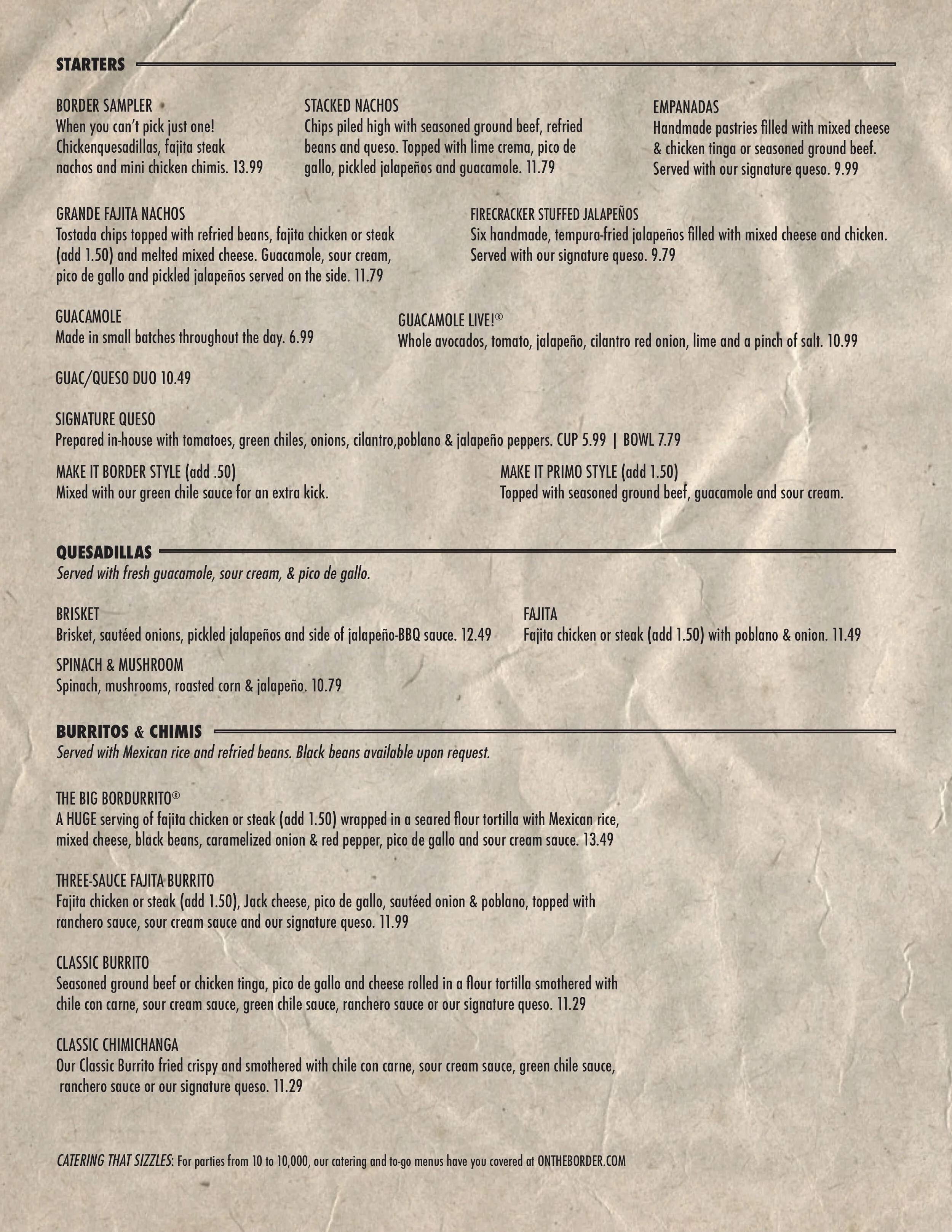 menu2.jpg