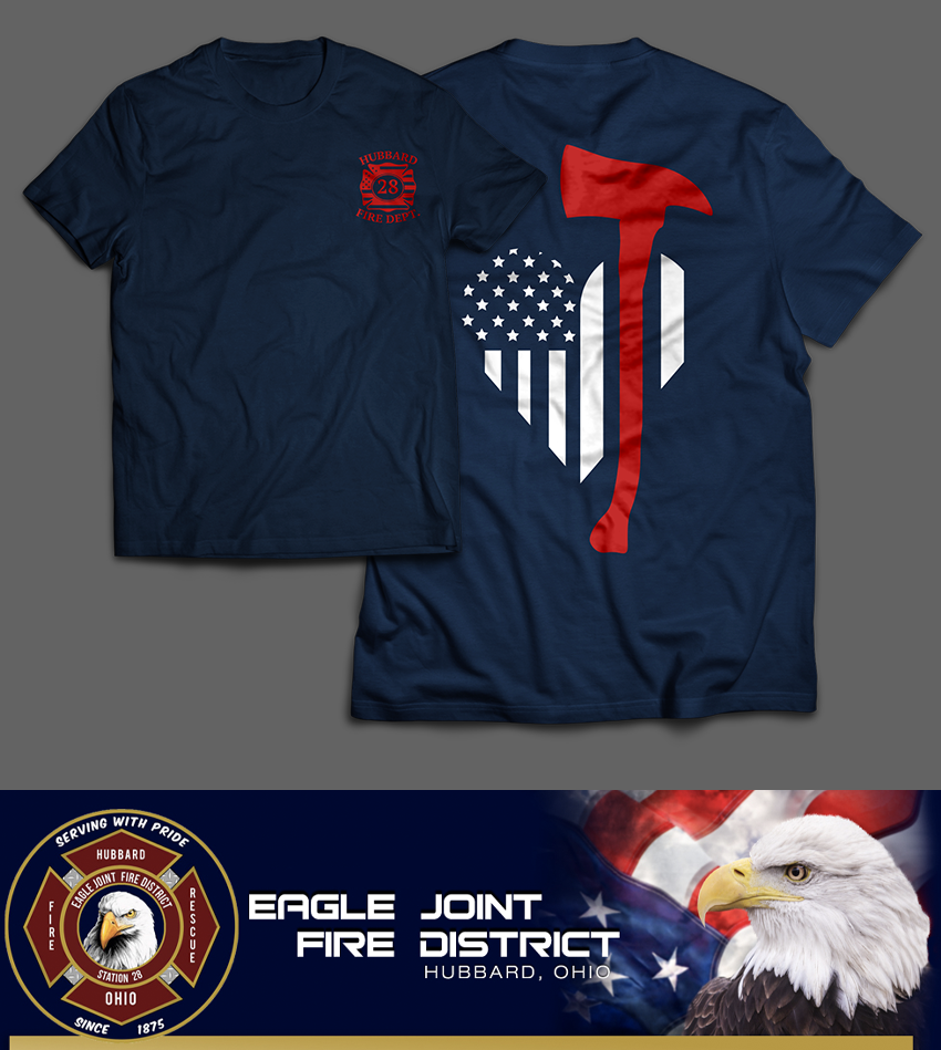 fire-shirt.png