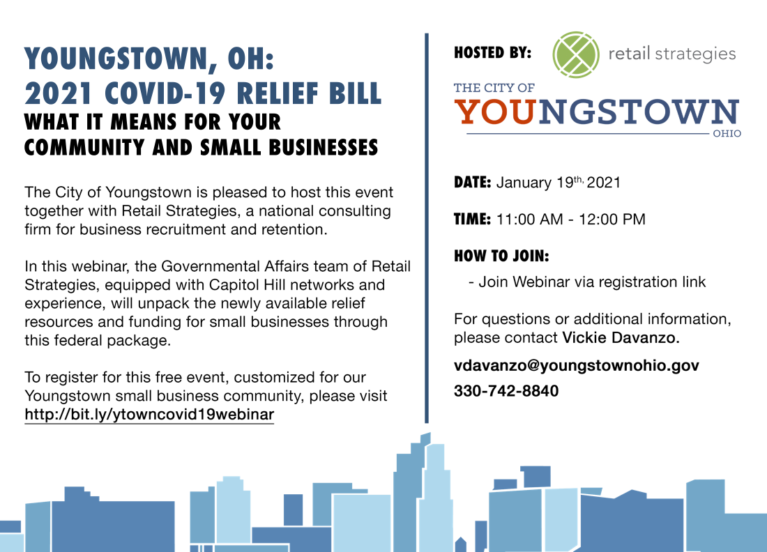 ytown-webinar.png