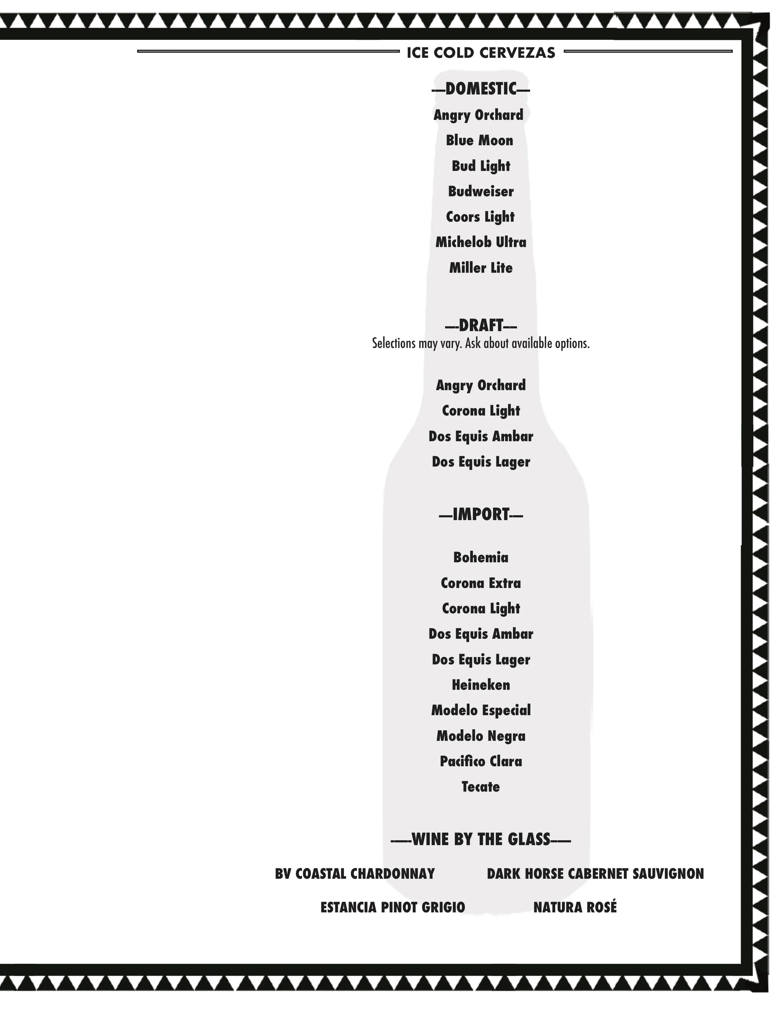 menu-drink2.jpg