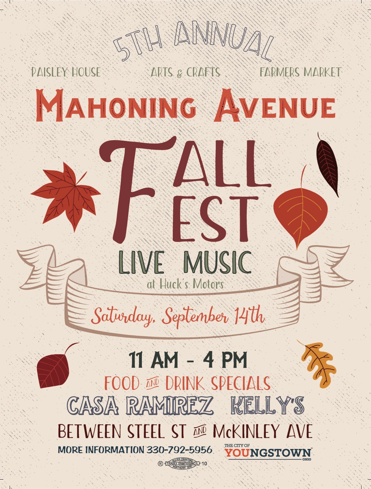fall-fest.jpeg