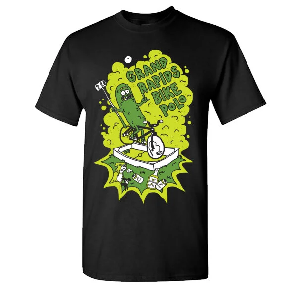 pickle-rick-tshirt.jpg