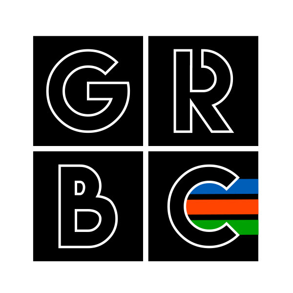 GRBC-new-logo.jpg