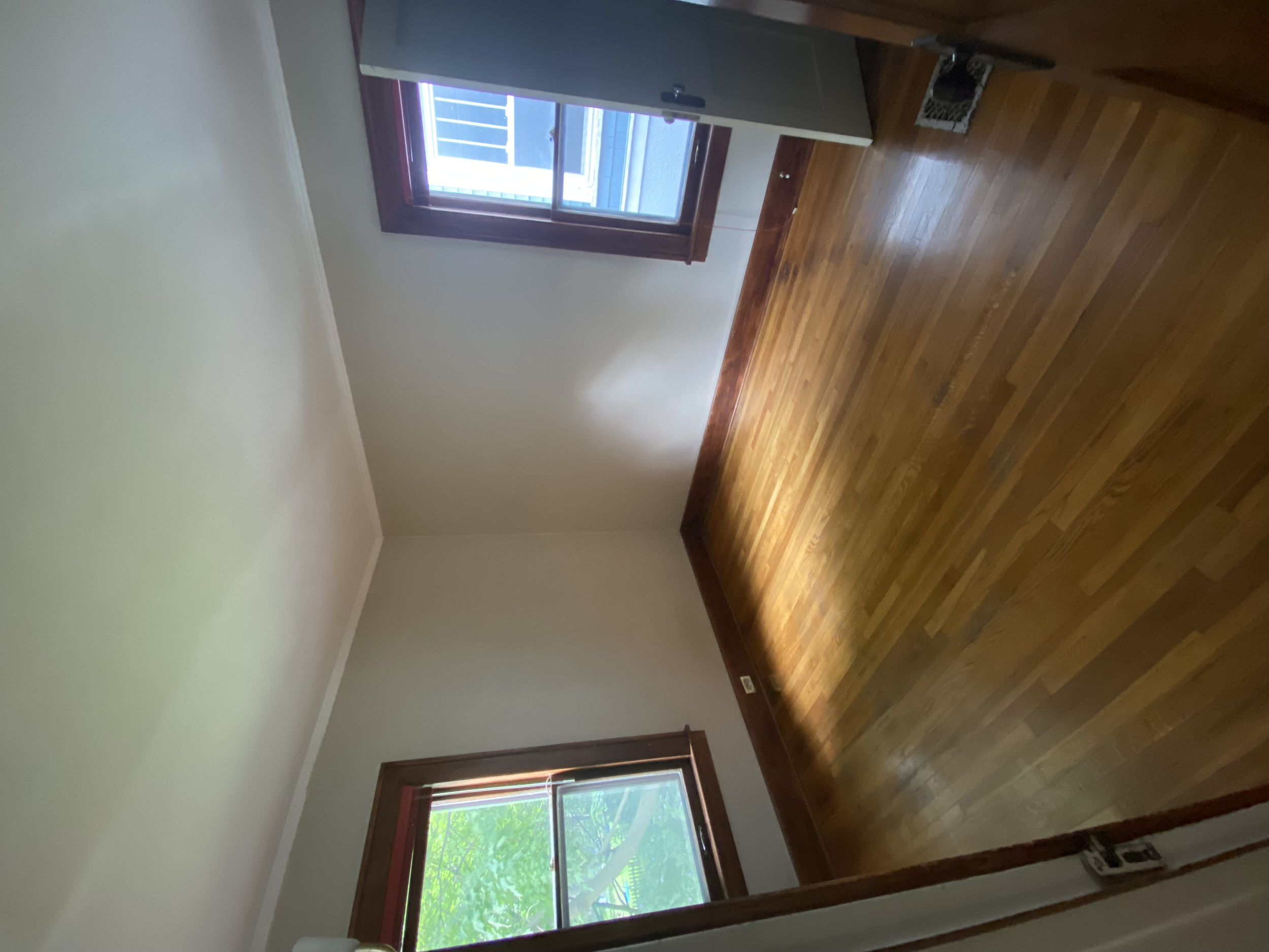 2nd floor bedroom #3