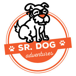 SR-DOG-ADVENTURES-logo-small.jpg