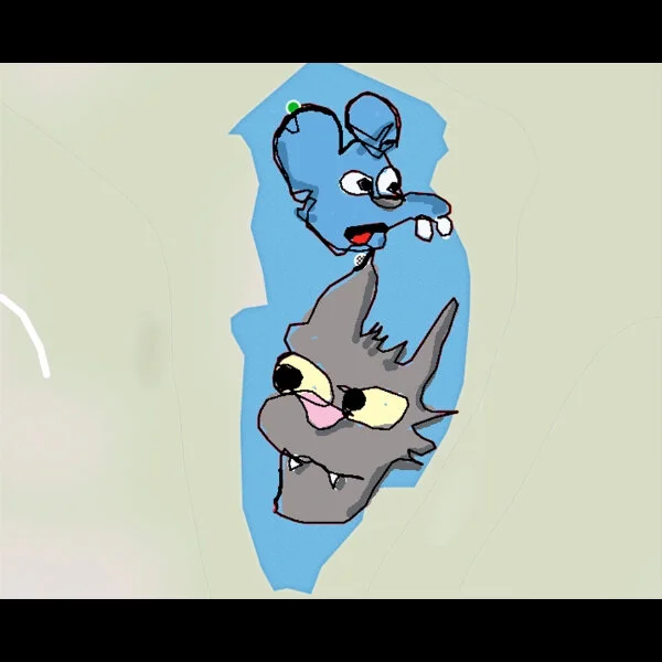 itchy-scratchy copy.jpg