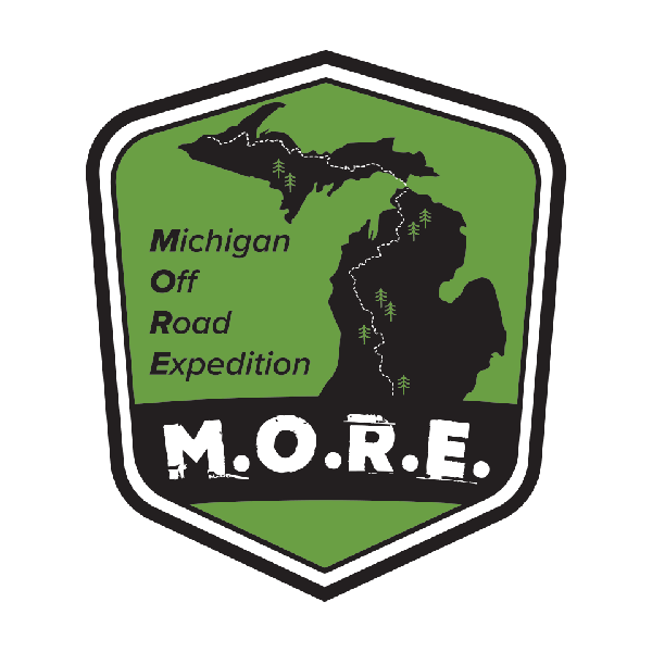 MORE-logo-2019-crisp.png