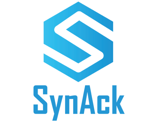 synack.png