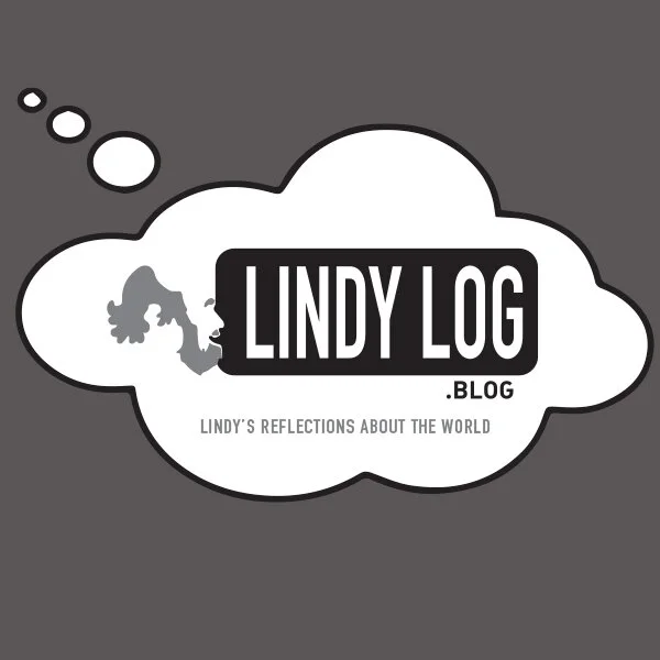 lindy-log-logo.jpg