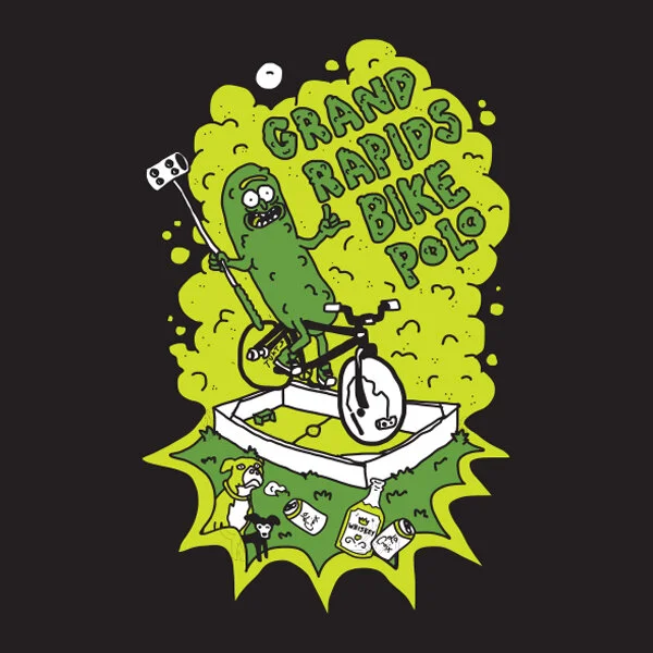 pickle-rick-tshirt-big.jpg