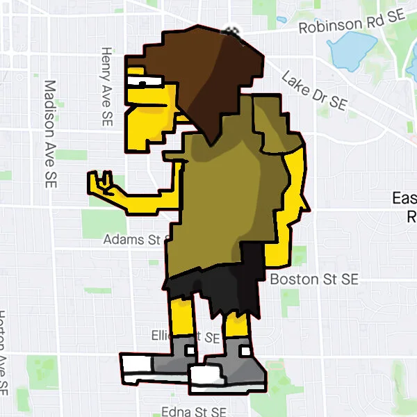 Untitled-14 copy.jpg