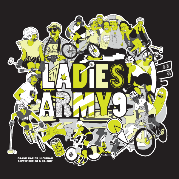 LA9-tshirtc.png