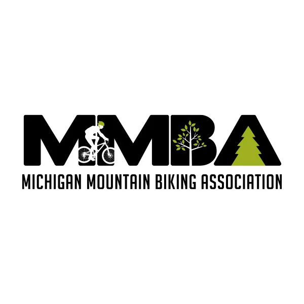 mmba-logo.jpg