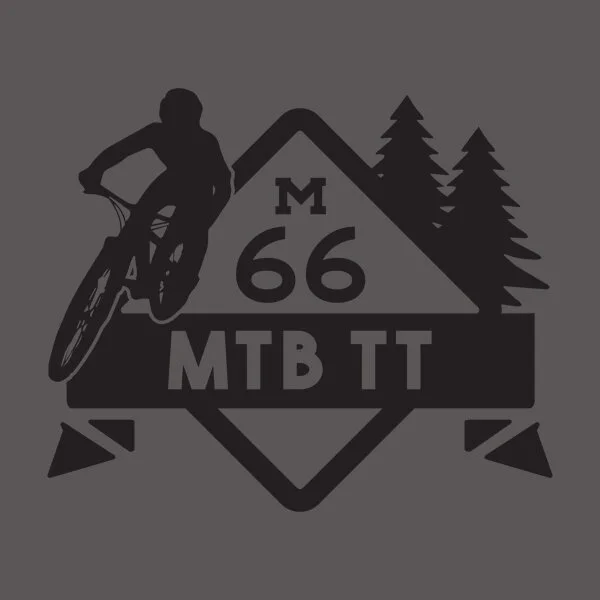M-66-logo.jpg