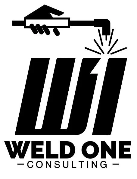 weld-one-consulting-logo.JPG