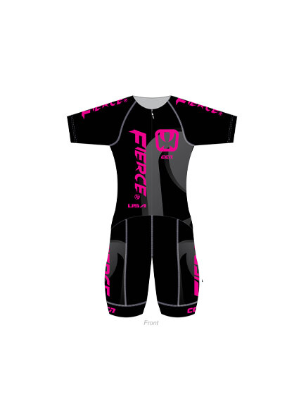 Pink Front .jpg